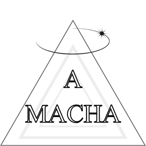 AMACHA